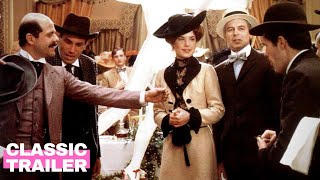 Ragtime (1981) Official Trailer | Alpha Classic Trailers