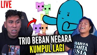 Game gini doang harganya 80 ribu@Tekotok @SuburGaming screenshot 3