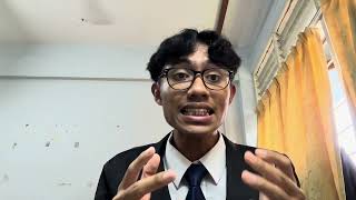 Kemahiran Berfikir : Lateral [Cikgu Wan Epul]