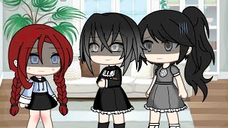 قبيحه و نحيفه… (عادي تعديل المقطع) screenshot 4