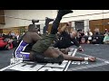 [Free Match] Ken Broadway vs. Tyree Taylor | Beyond Wrestling "Uncharted Territory" (IWTV Limitless)