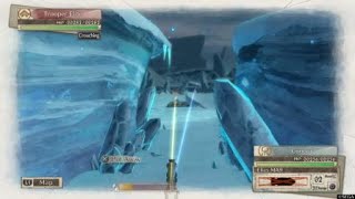 SOMEBODY EXPLAIN THIS SHIT D:!!!