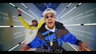 Throwback Hip-hop And Trap Mashup ft Chris Brown, Drake, Tinashe, Kanye West.
