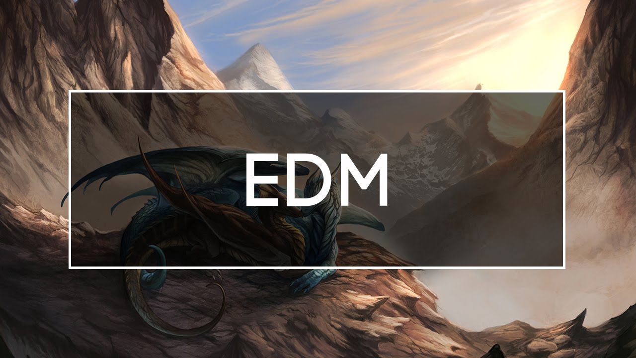 Sad Puppy - It's Time To Freak