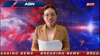 TV BROADCASTING BY BSN 2-C in GE 7: THE CONTEMPORARY WORLD Net Worth