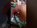 all AC PCB repairing NK digital automation