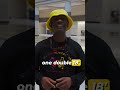 “This Is REAL Bass” – Total Niceness Reacts to BASSBOSS Sound System 🔊🔥
