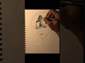 Drawing boy tutorial✨✍🏻 #drawing #art #sketch #sketchbook