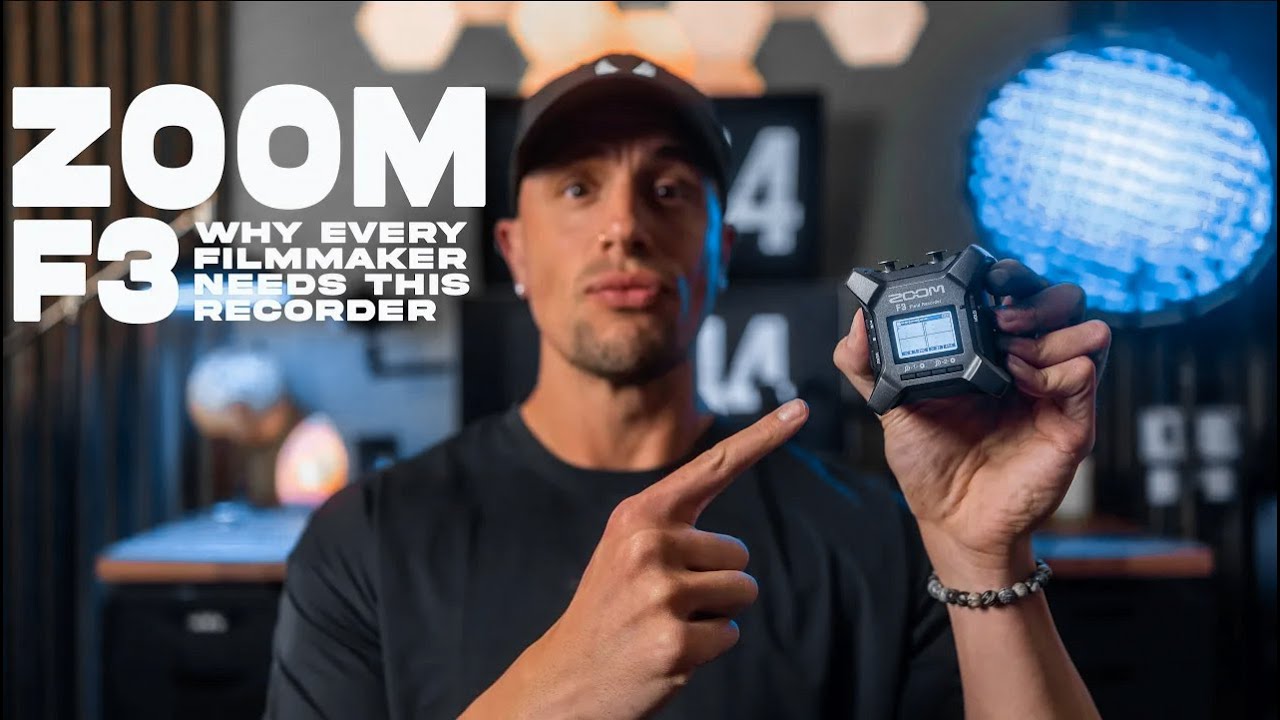 32-bit-float-audio-every-filmmaker-needs-this-2023-youtube
