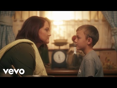 Koekbak Vir 'n Spesiale Verjaarsdag (Live at Loftus, 30 August 2025)