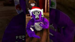 Download Lagu AA Badge Acquired, Patience lvl 100 MP3