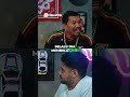 Mongol Stres! Dignity Pria_ Kutukan Adam Hawa &amp; Kitab Kejadian #MongolStres #MejaMongol