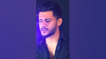 اني الدلة تركعلي وفنجاني يهز 