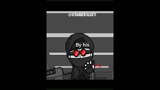 Hank J. Wimbleton edit #madnesscombat #tricky #newgrounds #hank #edit