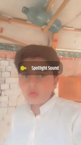 https://www.facebook.com/100067754658107/videos/461586335679649/?app=fbl