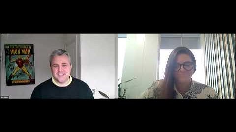 Webinar: Streamline digital AP1 submissions through integration with InfoTrack & InTouch.