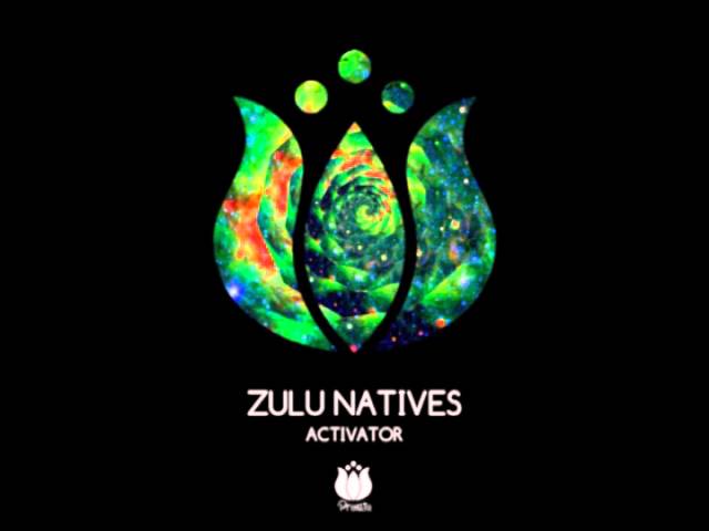 Watch ZULU NATIVES ACTIVATOR on YouTube Watch ZULU NATIVES ACTIVATOR on YouTube