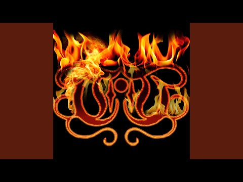 Putar Beloved - Total Tragedy
