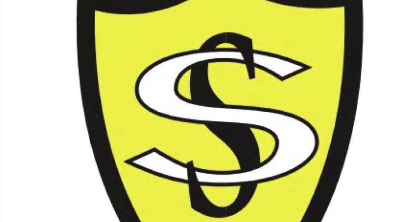 Virtual Tour of Sunnyside Primary School, Alloa