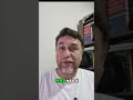 INSS Fim da Dívida RMC  Cancele seu Cartão e Margem Agora!