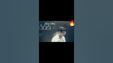 Rohit Sir Roasting Aman Malik Sir On Maths Ki Maya 😂🔥 Physics wallah Alakh Pandey