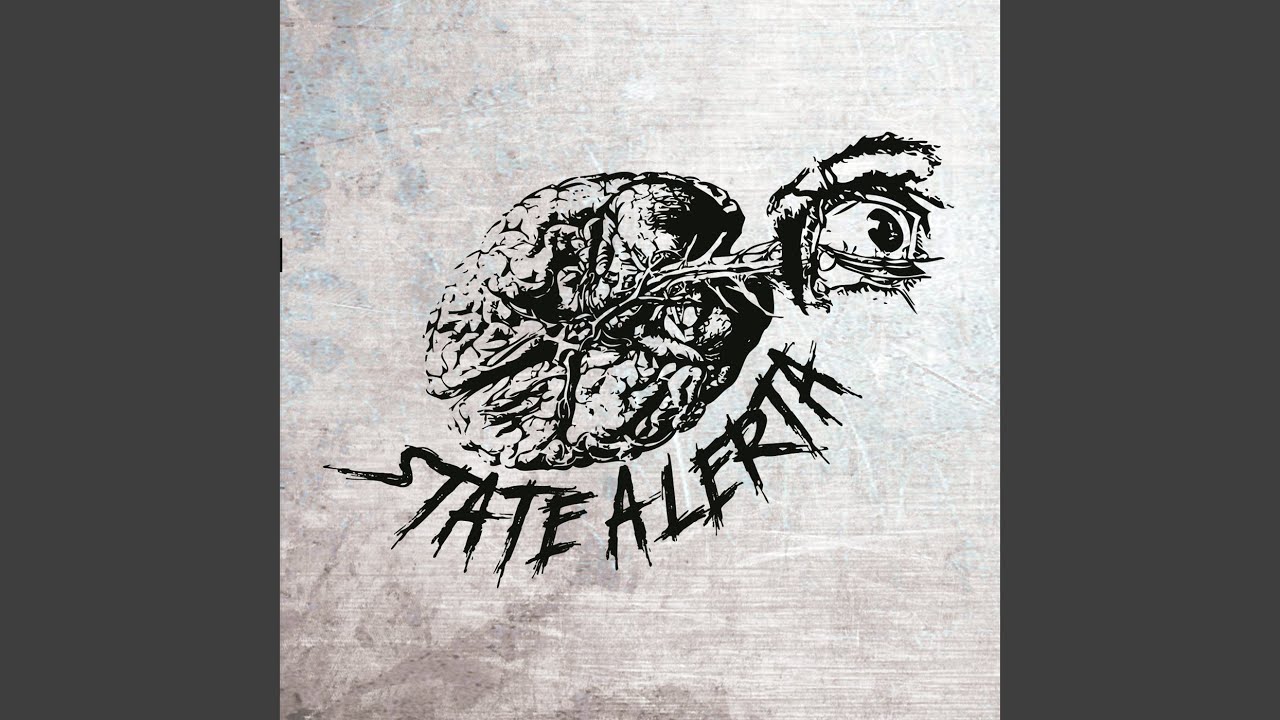 Watch Aita on YouTube Watch Aita on YouTube