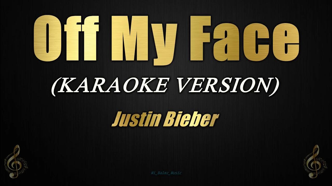 Off my face justin bieber аккорды. Off my face justin. Смысловые и связочные глаголы off my face justin bieber. Off my face justin. Кристиан лалама.