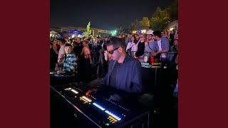 Ankara Akşamları