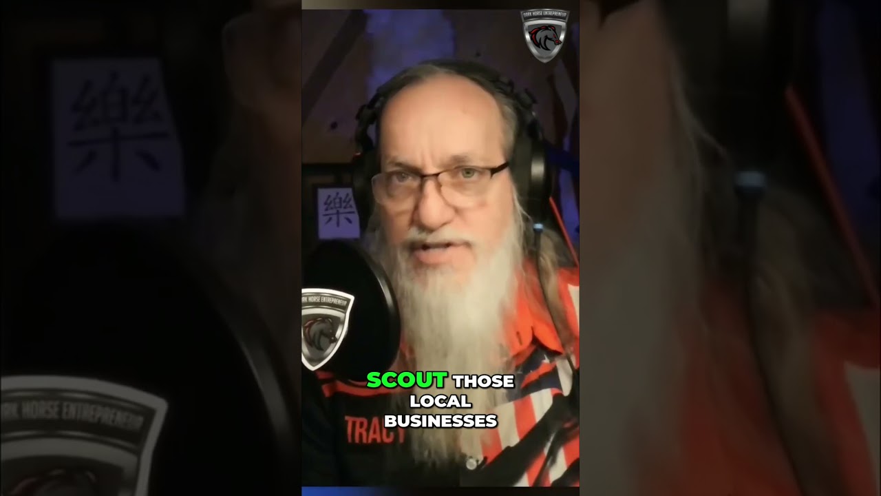 Rebuild Websites with AI for $1500 #shorts