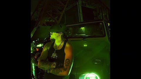 Yeat - CRIME (New Snippet) [2093 Era] (EXTENDED) 