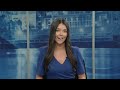 News 3 Nightwatch: Feb. 19, 2022