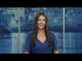 News 3 Nightwatch: Feb. 19, 2022
