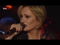 Miniature de la vidéo de la chanson Mon Mec À Moi (Version Live)
