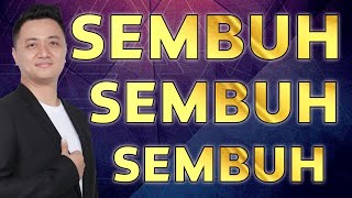 Download lagu KABAR BAIK - SEMBUH SEMBUH