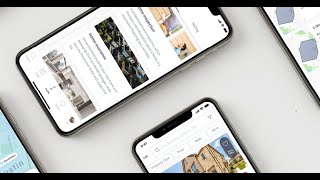Virtual Buying & Selling Guides in YOUR KW App