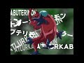 Digimon adventure  all evolutions japanese