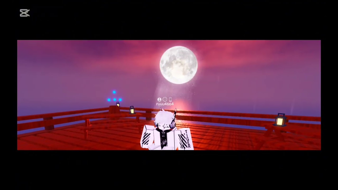 ダンス #roblox #R6ダンス - YouTube
