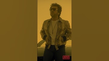 Thumbnail of Mansour | Zakhme Kari | Promo