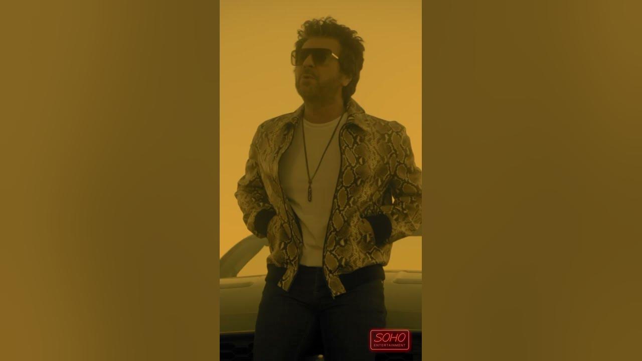 Mansour | Zakhme Kari | Promo