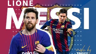 Lione Messi 🔥#messi [ free preset ] link in Description 🔗 || TRIGGY screenshot 5