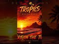 Anthem chorus — hold me close - #Summervibe