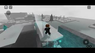 Obby Roblox