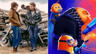 MovieZone Live #226