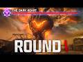 WORLDS FIRST ROUND 1 EASTER EGG ON BLACK OPS 7 ZOMBIES!