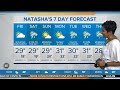 Another Hot Day In The GTA Another Hot Day In The GTA