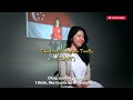 I’m a Paralympic gold medalist with a neurological disease: Yip Pin Xiu | I AM