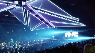 The Weeknd  The Morning U0026 Wicked Games 