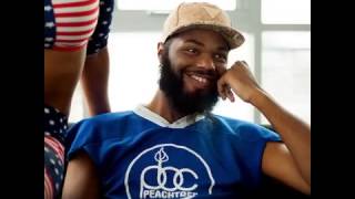 Rome Fortune One Time For Prod By Four Tet HotNewHipHop