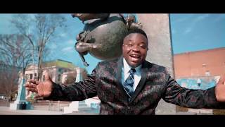 Weee Shetani || Burundi Gospel Music 2020 || Abel Ft. Annie