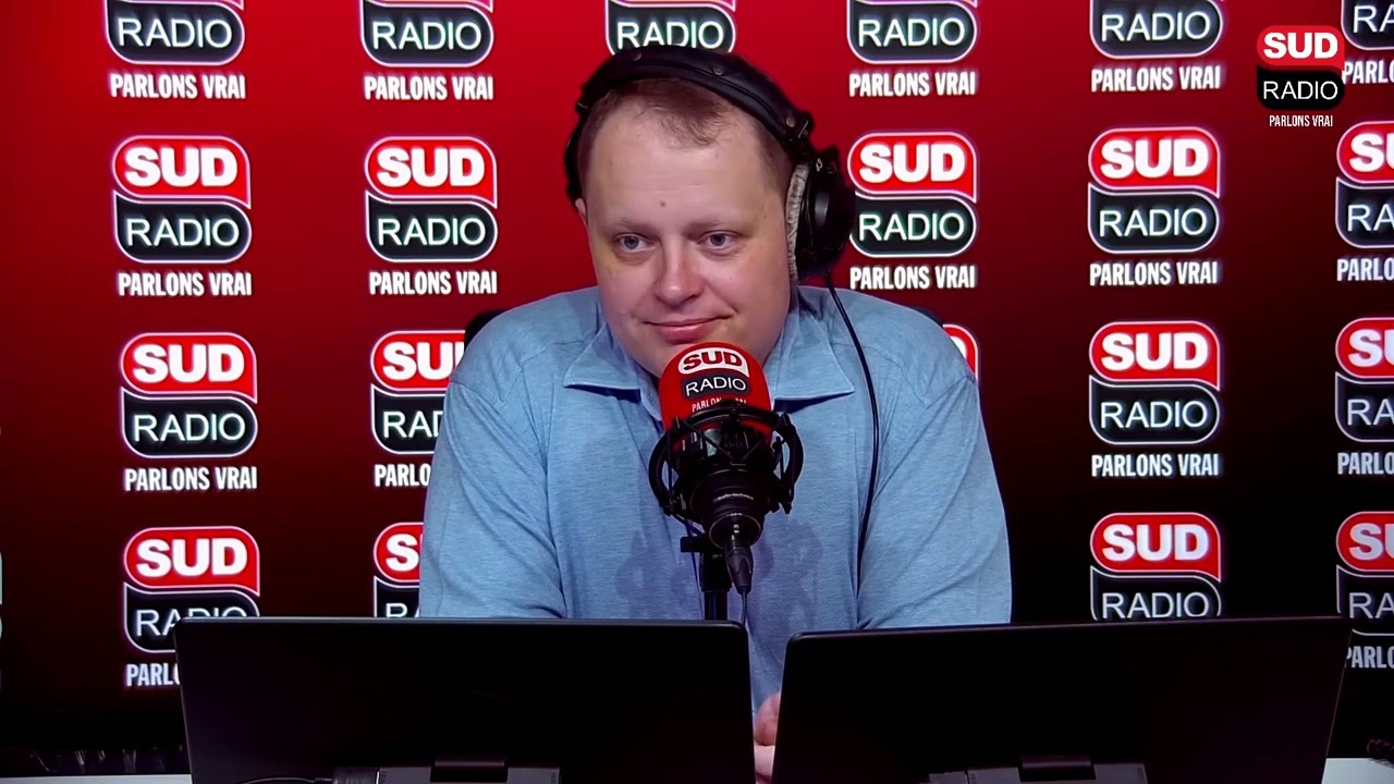 Les Japonais vont marcher sur la Lune